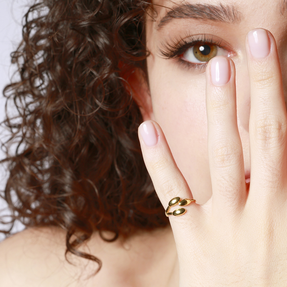 Mayoristas de anillos