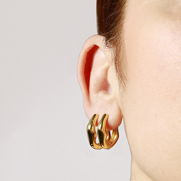 mayorista de joyas de plata