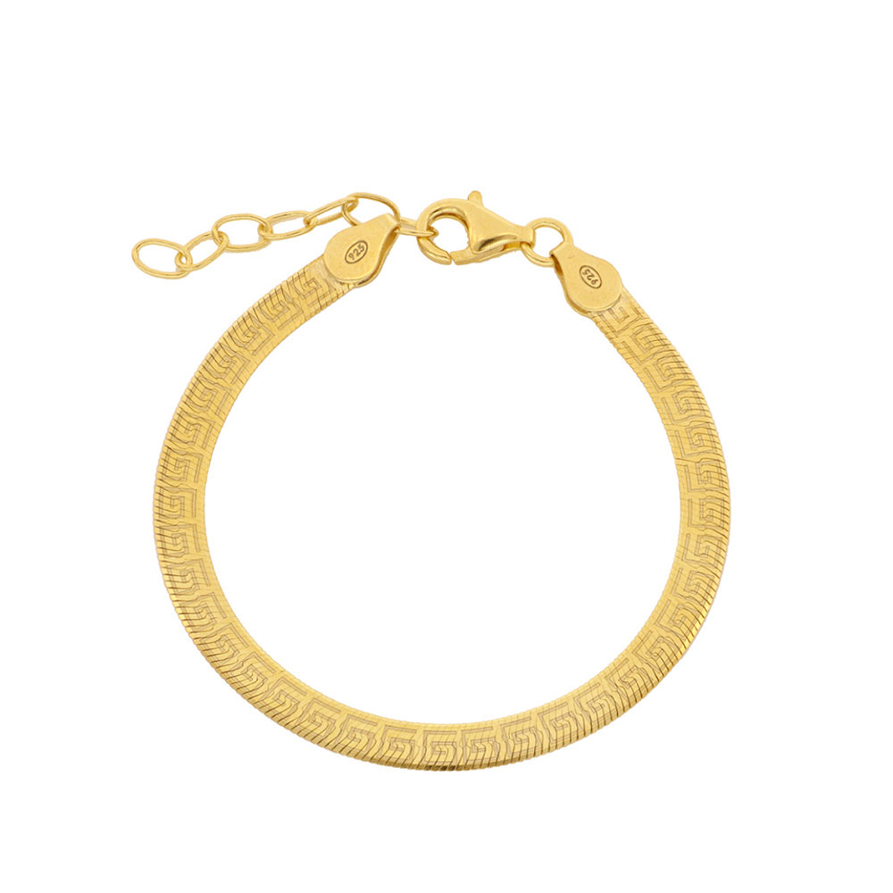 Mayoristas de pulseras