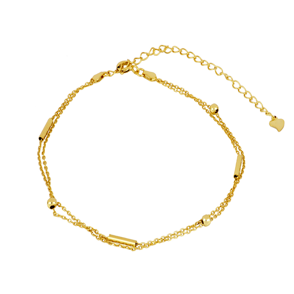 Mayoristas de Tobilleras